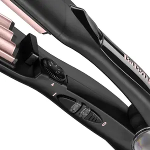 babyliss-the-crimper-texturizing-iron-warm-black-pink-709-18-12177-wlononwcrjedt.webp
