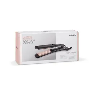 babyliss-the-crimper-texturizing-iron-warm-black-pink-709-18-12726-wlononwcrjedt.webp