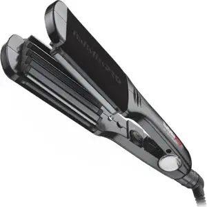 babyliss-the-crimper-texturizing-iron-warm-black-pink-709-18-85954-agdbblkar0008.webp