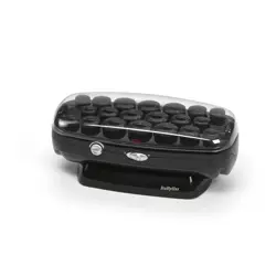 babyliss-thermo-ceramic-rollers-hair-styling-kit-black-stain-26212-agdbbllok0054.webp