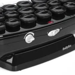 babyliss-thermo-ceramic-rollers-hair-styling-kit-black-stain-44631-agdbbllok0054.webp