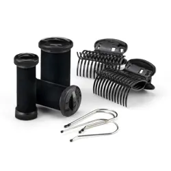 babyliss-thermo-ceramic-rollers-hair-styling-kit-black-stain-45065-agdbbllok0054.webp