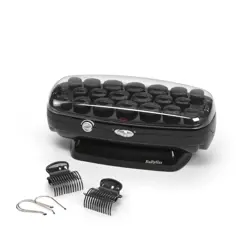 babyliss-thermo-ceramic-rollers-hair-styling-kit-black-stain-45251-agdbbllok0054.webp
