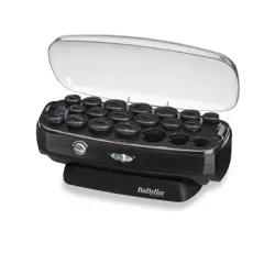 babyliss-thermo-ceramic-rollers-hair-styling-kit-black-stain-45395-agdbbllok0054.webp