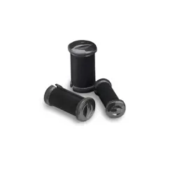 babyliss-thermo-ceramic-rollers-hair-styling-kit-black-stain-45699-agdbbllok0054.webp