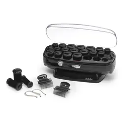 babyliss-thermo-ceramic-rollers-hair-styling-kit-black-stain-47707-agdbbllok0054.webp