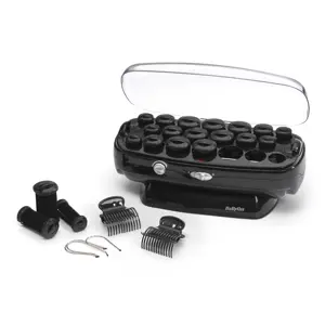 babyliss-thermo-ceramic-rollers-hair-styling-kit-black-stain-71117-agdbbllok0054.webp