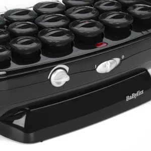 babyliss-thermo-ceramic-rollers-hair-styling-kit-black-stain-71666-agdbbllok0054.webp