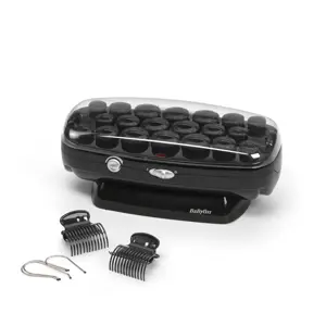 babyliss-thermo-ceramic-rollers-hair-styling-kit-black-stain-71987-agdbbllok0054.webp