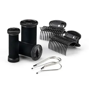 babyliss-thermo-ceramic-rollers-hair-styling-kit-black-stain-72250-agdbbllok0054.webp