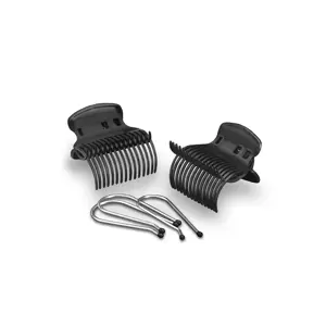 babyliss-thermo-ceramic-rollers-hair-styling-kit-black-stain-72510-agdbbllok0054.webp