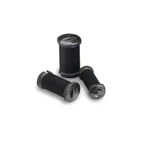 babyliss-thermo-ceramic-rollers-hair-styling-kit-black-stain-72715-agdbbllok0054.webp