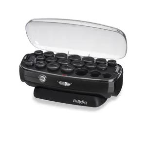 babyliss-thermo-ceramic-rollers-hair-styling-kit-black-stain-72976-agdbbllok0054.webp