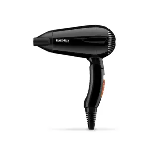 babyliss-travel-dry-2000-67059-wlononwcrjfpg.webp