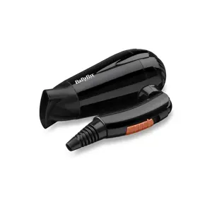 babyliss-travel-dry-2000-67392-wlononwcrjfpg.webp
