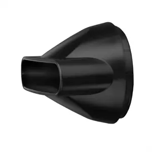 babyliss-travel-dry-2000-68065-wlononwcrjfpg.webp