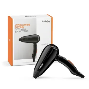 babyliss-travel-dry-2000-68251-wlononwcrjfpg.webp