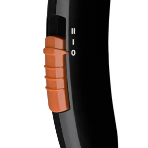 babyliss-travel-dry-2000-68775-wlononwcrjfpg.webp