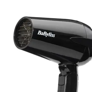 babyliss-travel-dry-2000-84249-wlononwcrjfpg.webp