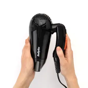 babyliss-travel-dry-2000-84643-wlononwcrjfpg.webp