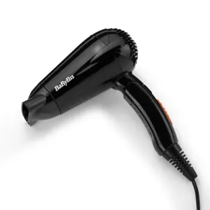 babyliss-travel-dry-2000-84894-wlononwcrjfpg.webp