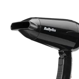 babyliss-travel-dry-2000-84928-wlononwcrjfpg.webp