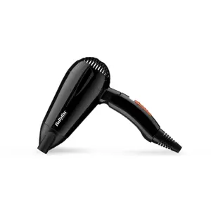 babyliss-travel-dry-2000-85196-wlononwcrjfpg.webp