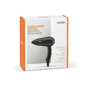 babyliss-travel-dry-2000-85440-wlononwcrjfpg.webp