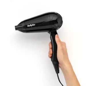 babyliss-travel-dry-2000-85870-wlononwcrjfpg.webp