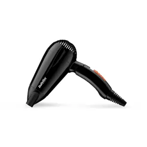 babyliss-travel-dry-2000-86115-wlononwcrjfpg.webp