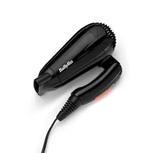 babyliss-travel-dry-2000-86608-wlononwcrjfpg.webp