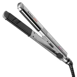 babyliss-ultracurl-styler-25mm-straightening-iron-warm-gray--31062-wlononwcrgi32.webp