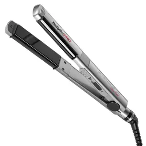 babyliss-ultracurl-styler-25mm-straightening-iron-warm-gray--37399-agdbblpro0048.webp