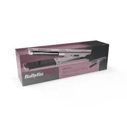 babyliss-ultracurl-styler-25mm-straightening-iron-warm-gray--45499-wlononwcrgi32.webp