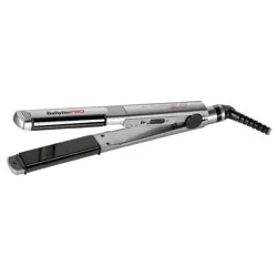 babyliss-ultracurl-styler-25mm-straightening-iron-warm-gray--49969-wlononwcrgi32.webp