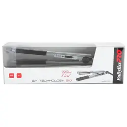 babyliss-ultracurl-styler-25mm-straightening-iron-warm-gray--56513-wlononwcrgi32.webp