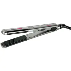 Pegla za kosu BABYLISS ULTRACURL STYLER 25MM 40 W