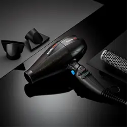 babylisspro-excess-hq-hair-dryer-2600-w-black-6087-agdbblsus0054.webp