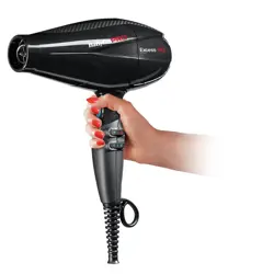 babylisspro-excess-hq-hair-dryer-2600-w-black-6639-agdbblsus0054.webp