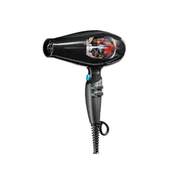 babylisspro-excess-hq-hair-dryer-2600-w-black-6931-agdbblsus0054.webp