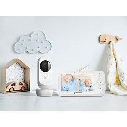 babyphone-motorola-vm35-50-0104010041_275843.jpg