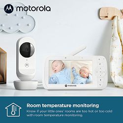 babyphone-motorola-vm35-50-0104010041_275844.jpg