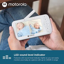 babyphone-motorola-vm35-50-0104010041_275845.jpg