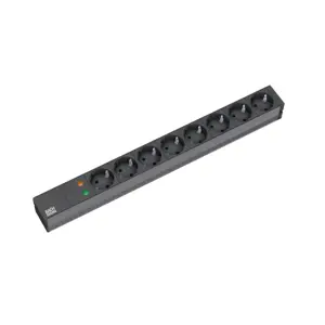 bachmann-19-2m-8x-schuko-h05vv-f-3g-150mm2-power-extension-8-8287-wlononwcrpmyw.webp
