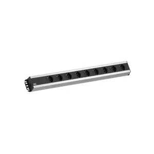 bachmann-300001-power-extension-2-m-9-ac-outlets-indoor-blac-77753-wlononwcrojfg.webp