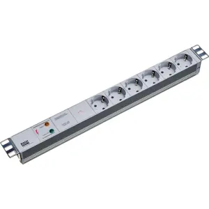 bachmann-333402-power-extension-2-m-6-ac-outlets-indoor-grey-64688-wlononwcrojku.webp