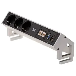 bachmann-3x-schuko-2x-cat6-1x-hdmi-1x-usb30-power-extension--25964-wlononwcrojf1.webp