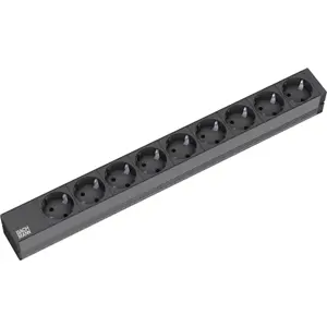 bachmann-9x-schuko-2m-power-extension-9-ac-outlets-black-48937-wlononwcroj32.webp