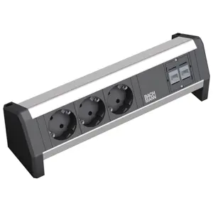 bachmann-desk-1-power-extension-3-ac-outlets-black-90671-wlononwcrojfy.webp