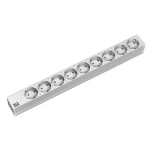 bachmann-power-strip-outlet-box-aluminium-76162-wlononwcroj37.webp